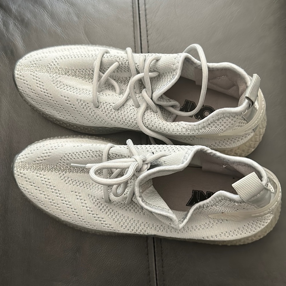 PONY Men's Shoes Yasso